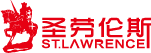 連云港靈動機(jī)電設(shè)備有限公司冷油器換管生產(chǎn)廠家